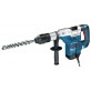 BOSCH GBH 5-40 DCE perforators